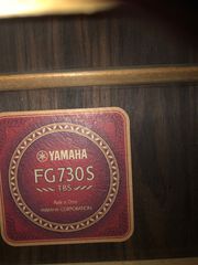 Πωλείται ΚΙΘΑΡΑ YAMAHA