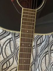 Πωλείται ΚΙΘΑΡΑ YAMAHA-thumb-7