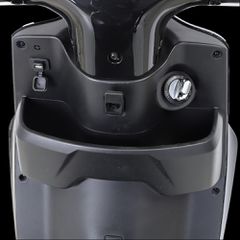 Daytona 2025 TAILG T70-thumb-2