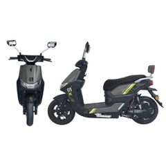 Daytona 2025 TAILG T70-thumb-3