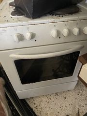 κουζίνα