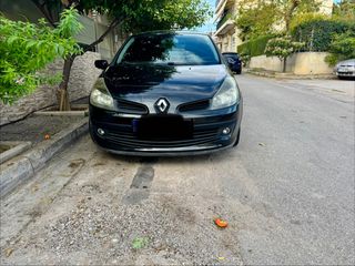Renault Clio 2006 CLIO 1.4 16V