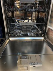 Whirlpool wfc3c26x-thumb-1