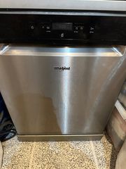 Whirlpool wfc3c26x-thumb-2