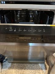 Whirlpool wfc3c26x-thumb-3
