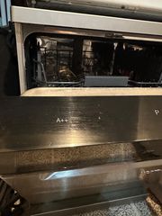 Whirlpool wfc3c26x-thumb-4