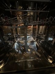 Whirlpool wfc3c26x-thumb-5