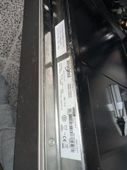 Whirlpool wfc3c26x-thumb-6