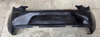 ALFA ROMEO MITO 08-18 ΠΡΟΦΥΛΑΚΤΗΡΑΣ ΠΙΣΩ (4Μ)