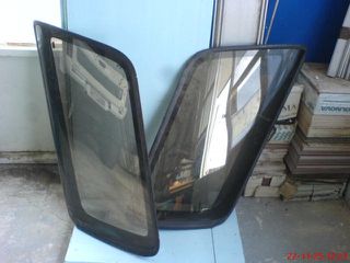 ΤΟΥΟΤΑ 4RUNNER 4Χ4 89-95m...ΓΝΗΣΙΑ ΠΛΑΙΝΑ ΤΖΑΜΙΑ ΜΕ ΤΑ ΛΑΣΤΙΧΑ ΤΟΥΣ... 100e TEM.