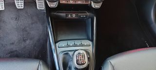 Kia Rio 2018 PLATINUM  TGDI.ΚΑΜΕΡΑ.NAVI.ΗΛΙΟΡΟΦΗ!!-thumb-6