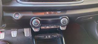 Kia Rio 2018 PLATINUM  TGDI.ΚΑΜΕΡΑ.NAVI.ΗΛΙΟΡΟΦΗ!!-thumb-7