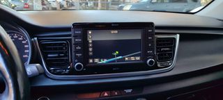 Kia Rio 2018 PLATINUM  TGDI.ΚΑΜΕΡΑ.NAVI.ΗΛΙΟΡΟΦΗ!!-thumb-8