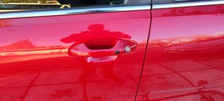 Kia Rio 2018 PLATINUM  TGDI.ΚΑΜΕΡΑ.NAVI.ΗΛΙΟΡΟΦΗ!!-thumb-10
