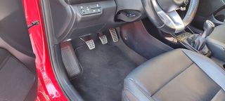 Kia Rio 2018 PLATINUM  TGDI.ΚΑΜΕΡΑ.NAVI.ΗΛΙΟΡΟΦΗ!!-thumb-13