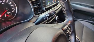 Kia Rio 2018 PLATINUM  TGDI.ΚΑΜΕΡΑ.NAVI.ΗΛΙΟΡΟΦΗ!!-thumb-14