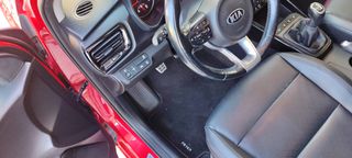 Kia Rio 2018 PLATINUM  TGDI.ΚΑΜΕΡΑ.NAVI.ΗΛΙΟΡΟΦΗ!!-thumb-16