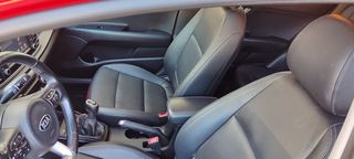 Kia Rio 2018 PLATINUM  TGDI.ΚΑΜΕΡΑ.NAVI.ΗΛΙΟΡΟΦΗ!!-thumb-17