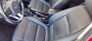 Kia Rio 2018 PLATINUM  TGDI.ΚΑΜΕΡΑ.NAVI.ΗΛΙΟΡΟΦΗ!!-thumb-18