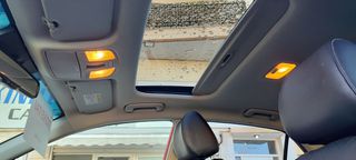Kia Rio 2018 PLATINUM  TGDI.ΚΑΜΕΡΑ.NAVI.ΗΛΙΟΡΟΦΗ!!-thumb-19