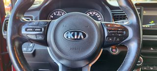 Kia Rio 2018 PLATINUM  TGDI.ΚΑΜΕΡΑ.NAVI.ΗΛΙΟΡΟΦΗ!!-thumb-20