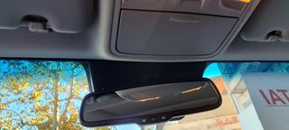 Kia Rio 2018 PLATINUM  TGDI.ΚΑΜΕΡΑ.NAVI.ΗΛΙΟΡΟΦΗ!!-thumb-23