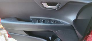 Kia Rio 2018 PLATINUM  TGDI.ΚΑΜΕΡΑ.NAVI.ΗΛΙΟΡΟΦΗ!!-thumb-24