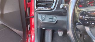 Kia Rio 2018 PLATINUM  TGDI.ΚΑΜΕΡΑ.NAVI.ΗΛΙΟΡΟΦΗ!!-thumb-25
