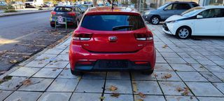 Kia Rio 2018 PLATINUM  TGDI.ΚΑΜΕΡΑ.NAVI.ΗΛΙΟΡΟΦΗ!!-thumb-33