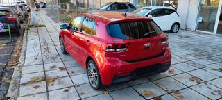 Kia Rio 2018 PLATINUM  TGDI.ΚΑΜΕΡΑ.NAVI.ΗΛΙΟΡΟΦΗ!!-thumb-34