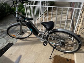 City Bikes Huffy 2024 huffy Everett+