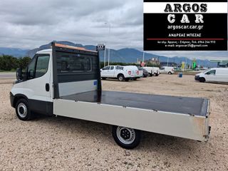 Καρότσα Iveco 2019 Daily 35S16-Euro6- 156hp-thumb-5