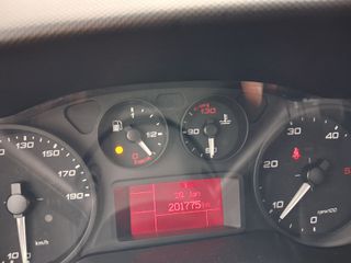 Καρότσα Iveco 2019 Daily 35S16-Euro6- 156hp-thumb-12