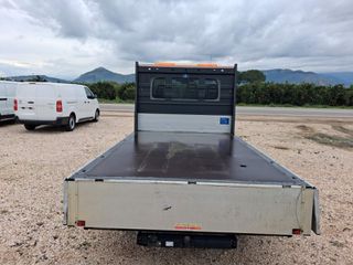 Καρότσα Iveco 2019 Daily 35S16-Euro6- 156hp-thumb-7