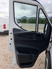 Καρότσα Iveco 2019 Daily 35S16-Euro6- 156hp-thumb-9