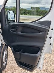 Καρότσα Iveco 2019 Daily 35S16-Euro6- 156hp-thumb-10