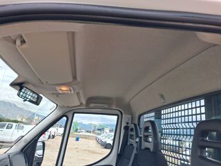 Καρότσα Iveco 2019 Daily 35S16-Euro6- 156hp-thumb-14