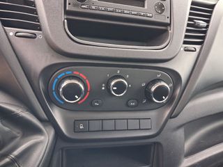 Καρότσα Iveco 2019 Daily 35S16-Euro6- 156hp-thumb-13