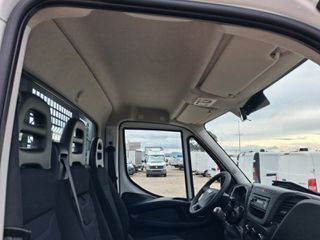Καρότσα Iveco 2019 Daily 35S16-Euro6- 156hp-thumb-16