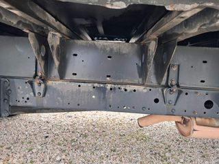 Καρότσα Iveco 2019 Daily 35S16-Euro6- 156hp-thumb-17