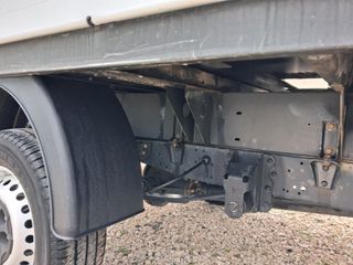 Καρότσα Iveco 2019 Daily 35S16-Euro6- 156hp-thumb-18