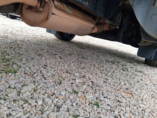 Καρότσα Iveco 2019 Daily 35S16-Euro6- 156hp-thumb-19