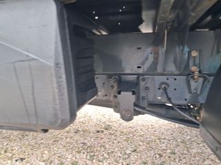 Καρότσα Iveco 2019 Daily 35S16-Euro6- 156hp-thumb-20