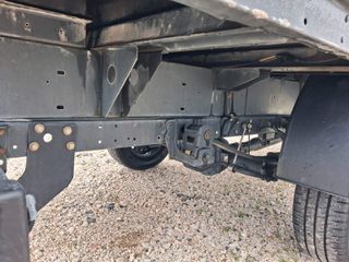Καρότσα Iveco 2019 Daily 35S16-Euro6- 156hp-thumb-21
