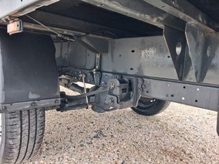 Καρότσα Iveco 2019 Daily 35S16-Euro6- 156hp-thumb-22
