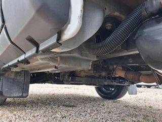 Καρότσα Iveco 2019 Daily 35S16-Euro6- 156hp-thumb-23