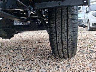 Καρότσα Iveco 2019 Daily 35S16-Euro6- 156hp-thumb-24