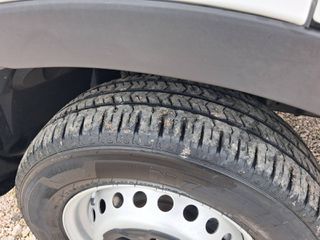 Καρότσα Iveco 2019 Daily 35S16-Euro6- 156hp-thumb-25