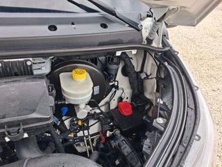 Καρότσα Iveco 2019 Daily 35S16-Euro6- 156hp-thumb-27