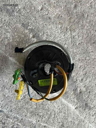 MERCEDES W203 W209 ΤΑΙΝΙΑ ΤΙΜΟΝΙΟΥ A2035401145